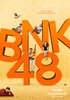 Thi-Baan x BNK48 (2020) Thumbnail