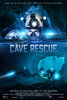Cave Rescue (2022) Thumbnail