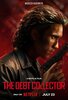 The Debt Collector (2026) Thumbnail
