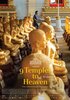9 Temples to Heaven (2026) Thumbnail