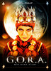 G.O.R.A. (2004) Thumbnail