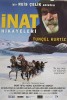 Inat hikayeleri (2004) Thumbnail