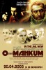 O simdi mahkum (2005) Thumbnail