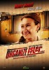 Organize isler (2005) Thumbnail