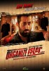 Organize isler (2005) Thumbnail