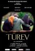 Türev (2005) Thumbnail