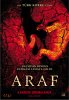 Araf (2006) Thumbnail