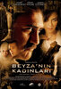 Beyza'nin Kadinlari (2006) Thumbnail