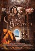 Cenneti beklerken (2006) Thumbnail