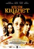 Küçük kiyamet (2006) Thumbnail