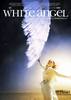 Beyaz melek (aka The White Angel) (2007) Thumbnail