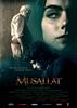 Musallat (2007) Thumbnail