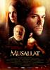 Musallat (2007) Thumbnail