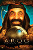 A.R.O.G (2008) Thumbnail