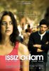Issiz adam (2008) Thumbnail