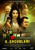 O... Çocuklari (2008) Thumbnail