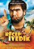 Recep Ivedik (2008) Thumbnail