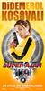 Süper Ajan K9 (2008) Thumbnail