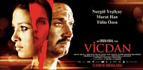 Vicdan (2008) Thumbnail