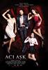 Aci ask (2009) Thumbnail