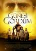 Günesi gördüm (2009) Thumbnail