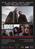 Lodos (2009) Thumbnail