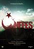 Nefes: Vatan sagolsun (2009) Thumbnail