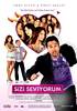 Sizi seviyorum (2009) Thumbnail