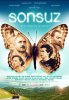 Sonsuz (2009) Thumbnail