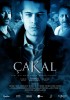 Cakal (2010) Thumbnail