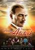 Dersimiz: Ataturk (2010) Thumbnail