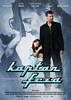 Kaptan Feza (2010) Thumbnail