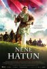 Nene Hatun (2010) Thumbnail