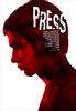 Press (2010) Thumbnail