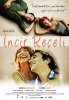 Incir Reçeli (2011) Thumbnail
