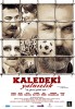 Kaledeki Yalnizlik (2011) Thumbnail