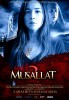 Musallat 2: Lanet (2011) Thumbnail