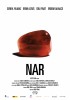 Nar (2011) Thumbnail