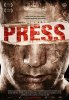 Press (2011) Thumbnail
