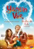 Yangin var (2011) Thumbnail