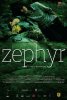 Zephyr (2011) Thumbnail