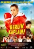 Berlin Kaplani (2012) Thumbnail