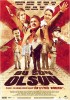 Bu son olsun (2012) Thumbnail