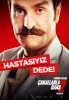 Çakallarla dans 2 (2012) Thumbnail