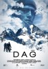 Dag (2012) Thumbnail