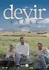 Devir (2012) Thumbnail