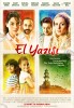 El Yazisi (2012) Thumbnail
