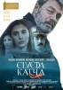 Elveda Katya (2012) Thumbnail