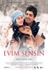 Evim Sensin (2012) Thumbnail