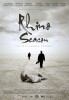 Rhino Season (2012) Thumbnail